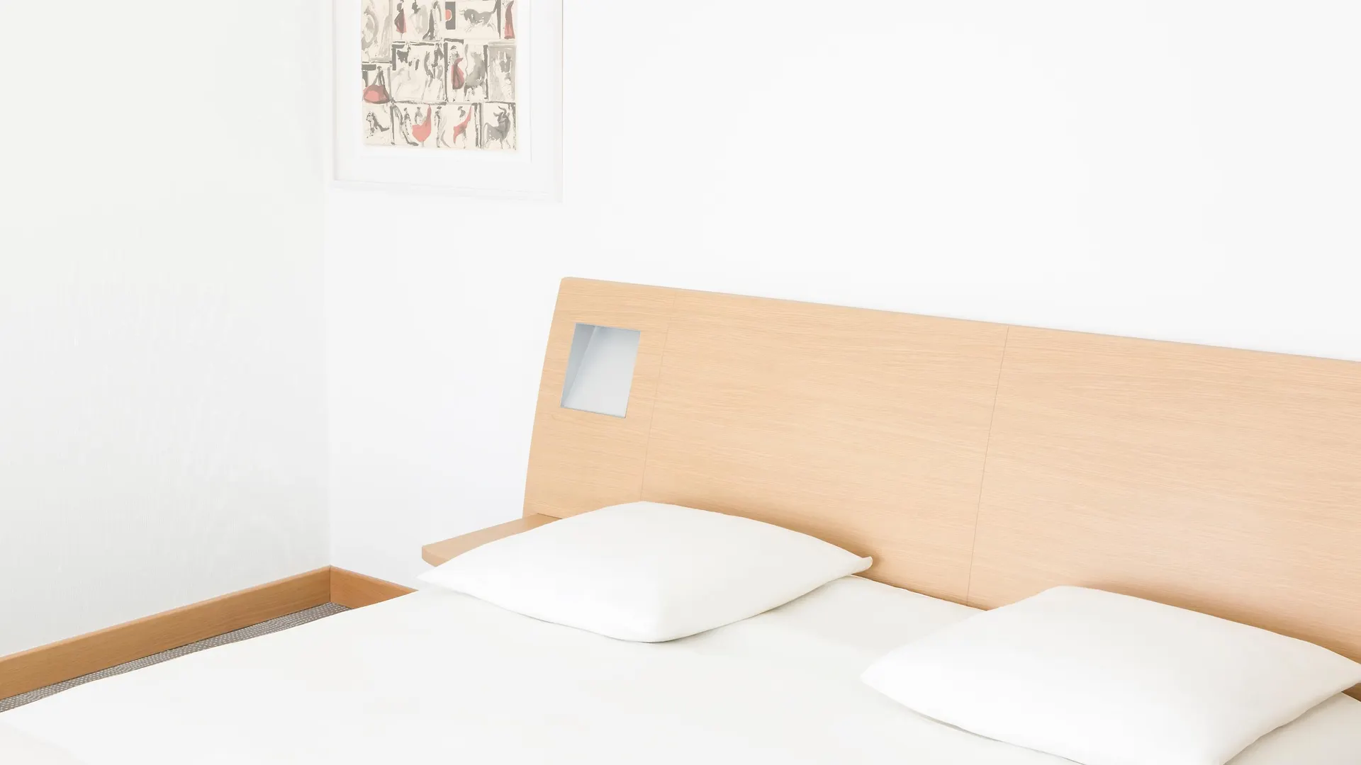 Novotel Berlin Am Tiergarten Ξενοδοχείο