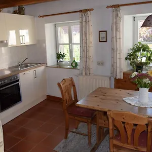  Apartment Brückner Deutschland