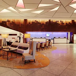 5* Hotell Sheraton Grand Esplanade
