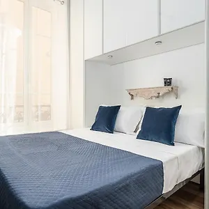 Appartamento Classbnb - 2 Exclusive In Monte Carlo