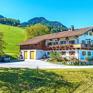  Apartment Beim Raffner Deutschland
