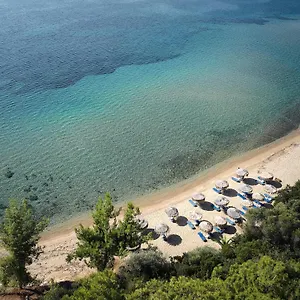 Glavas Θέρετρο Γερακινή
