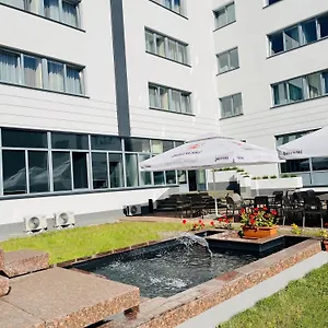 Cks Polska