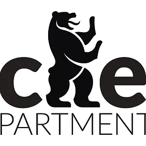  Lägenhet Icke.apartments