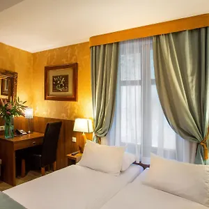 David Boutique Polska