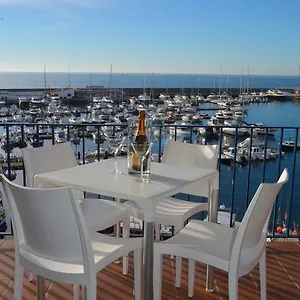La Catifa Palamós
