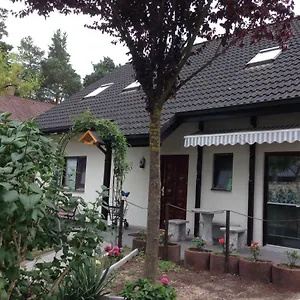 Little Paradise Berlin